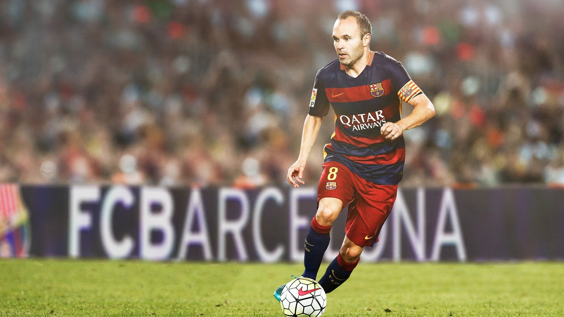 国足备战热身赛，紧张临战状态，国足热身赛对手确定