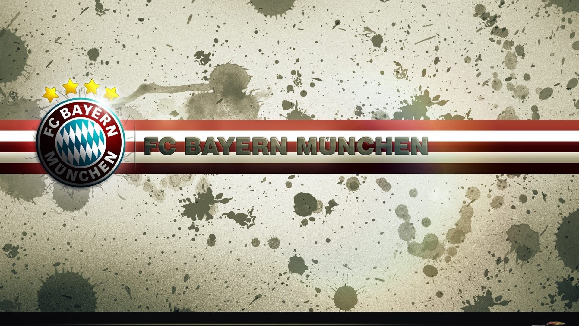 巴萨主场火力全开,对手防线难以抵挡,巴萨 主场