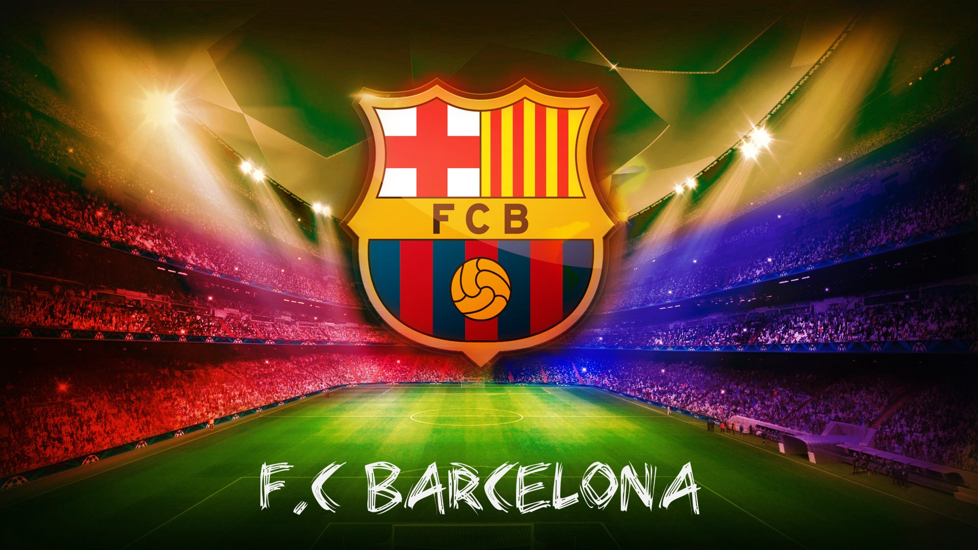 快船击败骑士乔治贡献关键防守,快船队乔治