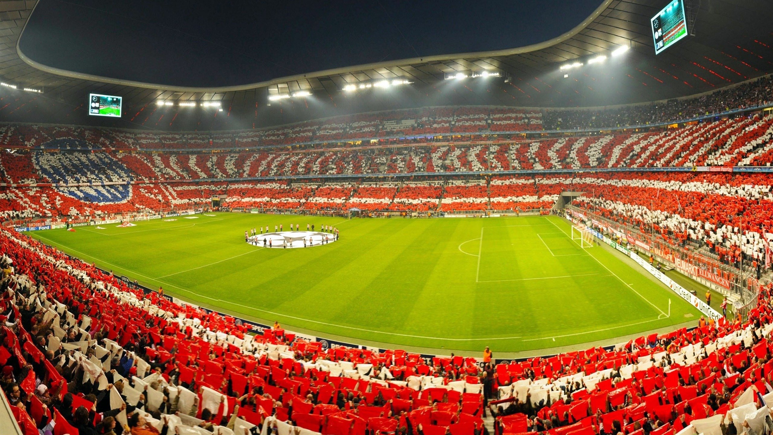 开云体育博彩-拜仁慕尼黑将士集结备战，展现决胜毅力，拜仁慕尼黑成员