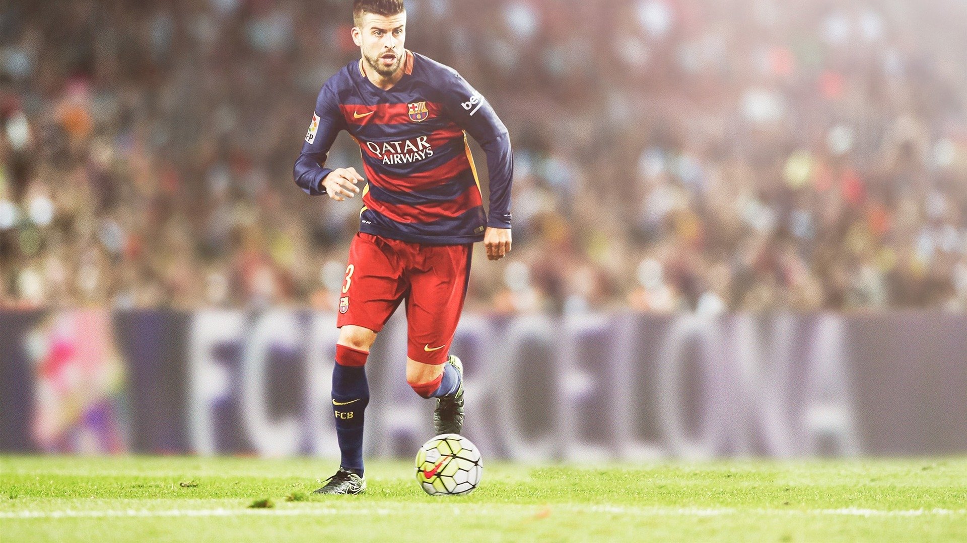 开云体育官方网站-曼联锋线火力强大，红魔军团冲击欧冠席位，曼联红魔图片